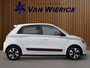 Renault Twingo 1.0 SCe Collection Incl Garantie | Bluetooth | Airco | Zuinig | NAP