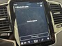 Volvo XC90 2.0 T8 Recharge AWD Ultimate Dark Pano | B&W | 360 Camera | Stoel en stuur verwarming | ACC ( Vestiging - Vianen )