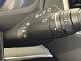 Volvo XC90 2.0 T8 Recharge AWD Ultimate Dark Pano | B&W | 360 Camera | Stoel en stuur verwarming | ACC ( Vestiging - Vianen )