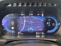 Volvo XC90 2.0 T8 Recharge AWD Ultimate Dark Pano | B&W | 360 Camera | Stoel en stuur verwarming | ACC ( Vestiging - Vianen )