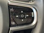 Volvo XC90 2.0 T8 Recharge AWD Ultimate Dark Pano | B&W | 360 Camera | Stoel en stuur verwarming | ACC ( Vestiging - Vianen )