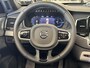 Volvo XC90 2.0 T8 Recharge AWD Ultimate Dark Pano | B&W | 360 Camera | Stoel en stuur verwarming | ACC ( Vestiging - Vianen )