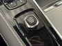 Volvo XC90 2.0 T8 Recharge AWD Ultimate Dark Pano | B&W | 360 Camera | Stoel en stuur verwarming | ACC ( Vestiging - Vianen )