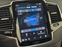 Volvo XC90 2.0 T8 Recharge AWD Ultimate Dark Pano | B&W | 360 Camera | Stoel en stuur verwarming | ACC ( Vestiging - Vianen )