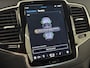 Volvo XC90 2.0 T8 Recharge AWD Ultimate Dark Pano | B&W | 360 Camera | Stoel en stuur verwarming | ACC ( Vestiging - Vianen )