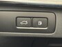 Volvo XC90 2.0 T8 Recharge AWD Ultimate Dark Pano | B&W | 360 Camera | Stoel en stuur verwarming | ACC ( Vestiging - Vianen )