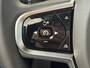 Volvo XC90 2.0 T8 Recharge AWD Ultimate Dark Pano | B&W | 360 Camera | Stoel en stuur verwarming | ACC ( Vestiging - Vianen )
