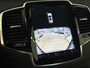 Volvo XC90 2.0 T8 Recharge AWD Ultimate Dark Pano | B&W | 360 Camera | Stoel en stuur verwarming | ACC ( Vestiging - Vianen )