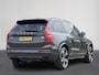 Volvo XC90 2.0 T8 Recharge AWD Ultimate Dark Pano | B&W | 360 Camera | Stoel en stuur verwarming | ACC ( Vestiging - Vianen )