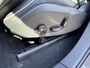 Volvo XC90 2.0 T8 Recharge AWD Ultimate Dark Pano | B&W | 360 Camera | Stoel en stuur verwarming | ACC ( Vestiging - Vianen )