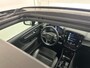 Volvo XC40 1.5 T5 Recharge R-Design | Panoramadak | Keyless entry | 262pk |