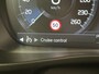Volvo XC40 1.5 T5 Recharge R-Design | Panoramadak | Keyless entry | 262pk |