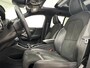 Volvo XC40 1.5 T5 Recharge R-Design | Panoramadak | Keyless entry | 262pk |