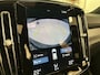 Volvo XC40 1.5 T5 Recharge R-Design | Panoramadak | Keyless entry | 262pk |