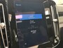 Volvo XC40 1.5 T5 Recharge R-Design | Panoramadak | Keyless entry | 262pk |