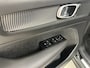 Volvo XC40 1.5 T5 Recharge R-Design | Panoramadak | Keyless entry | 262pk |