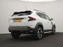 Dacia Duster 1.8 hybrid 155 extreme - Demo - Sidesteps - Pack Winter - 18" lichtmetalen velgen -