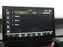 Dacia Duster 1.8 hybrid 155 extreme - Demo - Sidesteps - Pack Winter - 18" lichtmetalen velgen -