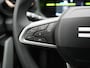 Dacia Duster 1.8 hybrid 155 extreme - Demo - Sidesteps - Pack Winter - 18" lichtmetalen velgen -