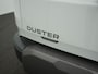 Dacia Duster 1.8 hybrid 155 extreme - Demo - Sidesteps - Pack Winter - 18" lichtmetalen velgen -