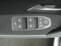 Dacia Duster 1.8 hybrid 155 extreme - Demo - Sidesteps - Pack Winter - 18" lichtmetalen velgen -