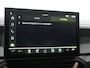 Dacia Duster 1.8 hybrid 155 extreme - Demo - Sidesteps - Pack Winter - 18" lichtmetalen velgen -