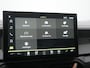 Dacia Duster 1.8 hybrid 155 extreme - Demo - Sidesteps - Pack Winter - 18" lichtmetalen velgen -