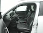 Dacia Duster 1.8 hybrid 155 extreme - Demo - Sidesteps - Pack Winter - 18" lichtmetalen velgen -