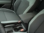 Dacia Duster 1.8 hybrid 155 extreme - Demo - Sidesteps - Pack Winter - 18" lichtmetalen velgen -