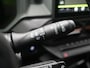 Dacia Duster 1.8 hybrid 155 extreme - Demo - Sidesteps - Pack Winter - 18" lichtmetalen velgen -