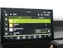 Dacia Duster 1.8 hybrid 155 extreme - Demo - Sidesteps - Pack Winter - 18" lichtmetalen velgen -