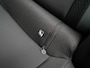 Dacia Duster 1.8 hybrid 155 extreme - Demo - Sidesteps - Pack Winter - 18" lichtmetalen velgen -