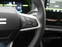 Dacia Duster 1.8 hybrid 155 extreme - Demo - Sidesteps - Pack Winter - 18" lichtmetalen velgen -