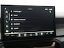 Dacia Duster 1.8 hybrid 155 extreme - Demo - Sidesteps - Pack Winter - 18" lichtmetalen velgen -