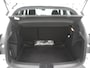 Dacia Duster 1.8 hybrid 155 extreme - Demo - Sidesteps - Pack Winter - 18" lichtmetalen velgen -