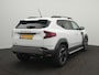 Dacia Duster 1.8 hybrid 155 extreme - Demo - Sidesteps - Pack Winter - 18" lichtmetalen velgen -