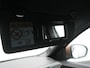 Dacia Duster 1.8 hybrid 155 extreme - Demo - Sidesteps - Pack Winter - 18" lichtmetalen velgen -