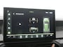 Dacia Duster 1.8 hybrid 155 extreme - Demo - Sidesteps - Pack Winter - 18" lichtmetalen velgen -