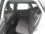Dacia Duster 1.8 hybrid 155 extreme - Demo - Sidesteps - Pack Winter - 18" lichtmetalen velgen -