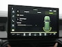 Dacia Duster 1.8 hybrid 155 extreme - Demo - Sidesteps - Pack Winter - 18" lichtmetalen velgen -