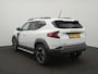 Dacia Duster 1.8 hybrid 155 extreme - Demo - Sidesteps - Pack Winter - 18" lichtmetalen velgen -