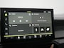 Dacia Duster 1.8 hybrid 155 extreme - Demo - Sidesteps - Pack Winter - 18" lichtmetalen velgen -