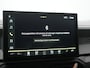 Dacia Duster 1.8 hybrid 155 extreme - Demo - Sidesteps - Pack Winter - 18" lichtmetalen velgen -