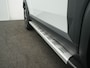 Dacia Duster 1.8 hybrid 155 extreme - Demo - Sidesteps - Pack Winter - 18" lichtmetalen velgen -