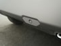 Dacia Duster 1.8 hybrid 155 extreme - Demo - Sidesteps - Pack Winter - 18" lichtmetalen velgen -