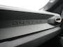 Dacia Duster 1.8 hybrid 155 extreme - Demo - Sidesteps - Pack Winter - 18" lichtmetalen velgen -