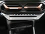 Dacia Duster 1.8 hybrid 155 extreme - Demo - Sidesteps - Pack Winter - 18" lichtmetalen velgen -