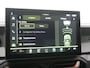 Dacia Duster 1.8 hybrid 155 extreme - Demo - Sidesteps - Pack Winter - 18" lichtmetalen velgen -