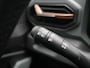 Dacia Duster 1.8 hybrid 155 extreme - Demo - Sidesteps - Pack Winter - 18" lichtmetalen velgen -