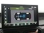 Dacia Duster 1.8 hybrid 155 extreme - Demo - Sidesteps - Pack Winter - 18" lichtmetalen velgen -